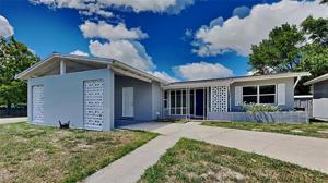 802 MIDLAND