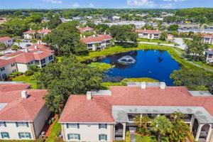 10344 CARROLLWOOD