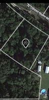 786 SWEET GUM WAY
