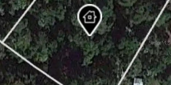 786 SWEET GUM WAY