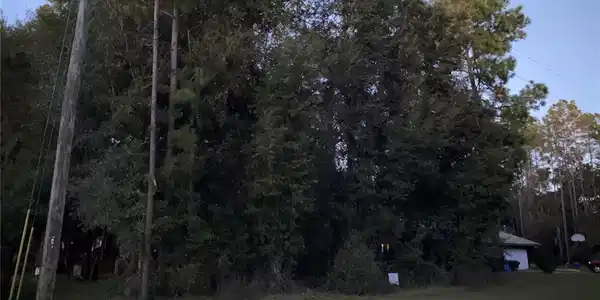 165TH