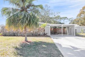 7502 LAKESIDE
