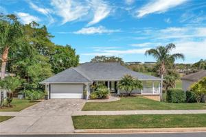 2277 RIDGE