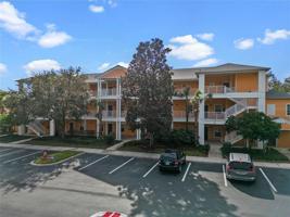 1003 NEW PROVIDENCE PROMENADE