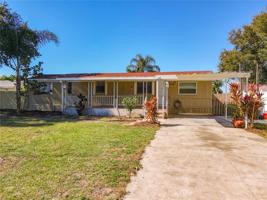 5745 E LAKE FOX DR