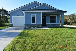 3842 PHILLIPS