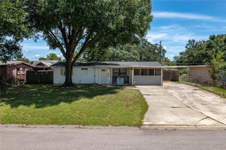 3016 STANHOPE