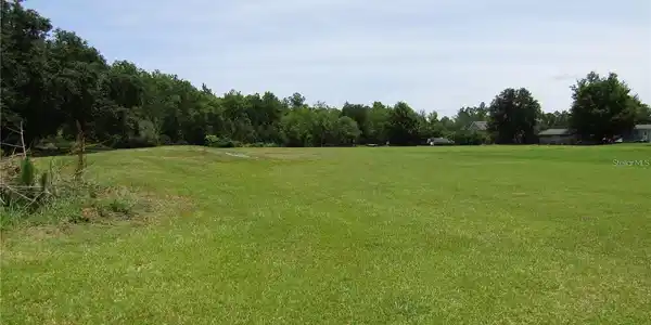 LAKEVIEW ACRES