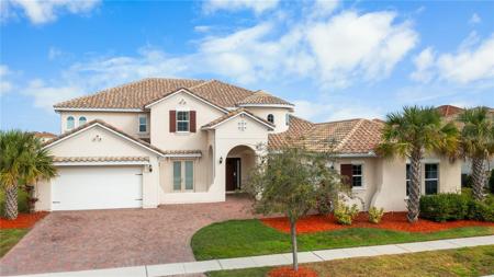 1041 WINDLASS COURT