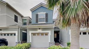 3696 BRIGHTON PARK