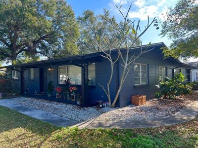 29 GOLF VIEW CIRCLE NE