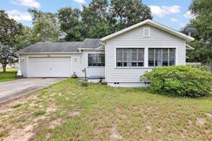 1620 BELMONT