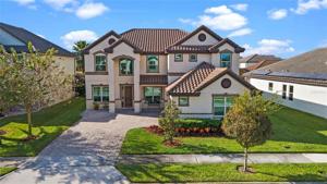 6412 SWANSON