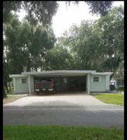 230 PALO VERDE