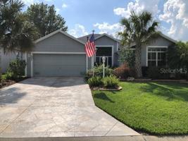 1685 HARTSVILLE