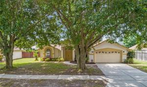 1547 SPRING RIDGE