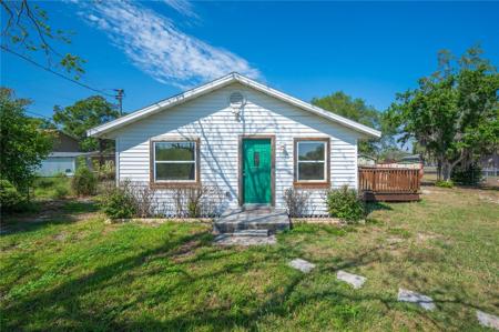 651 N 10TH STREET
