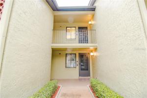 7 ESCONDIDO CIRCLE