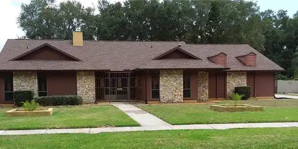 3852 S LAKE ORLANDO PARKWAY