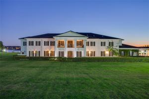 9508 WINDY RIDGE ROAD