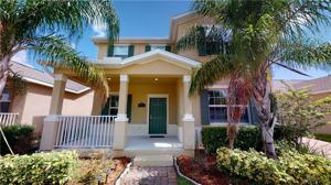 15061 DRIFTWATER DRIVE