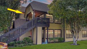 430 FORESTWAY CIRCLE