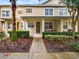 8543 LEELAND ARCHER BOULEVARD