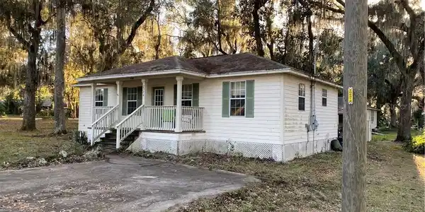 2324 CR 453