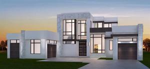6604 LAGOON STREET