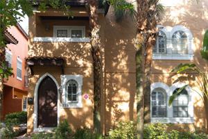 339 CATHCART