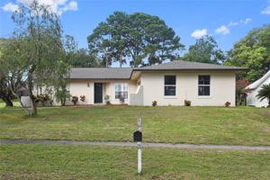 324 BARCLAY