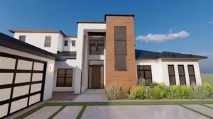 8967 EASTERLING