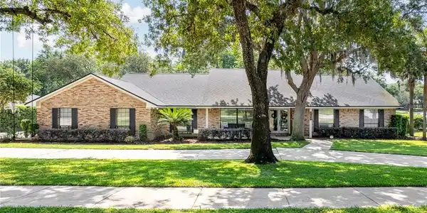 219 THISTLEWOOD