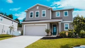 2499 SPRING BREEZE