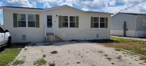 1141 LAKE