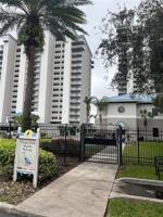 13415 BLUE HERON BEACH