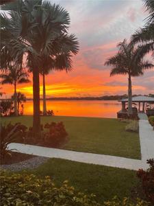 5038 OAK ISLAND ROAD
