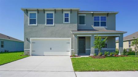 1894 WALNUT CREEK DRIVE