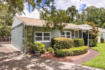 811 BRIERCLIFF DRIVE