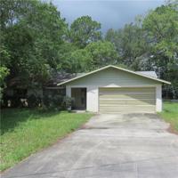 2000 SE 173RD COURT
