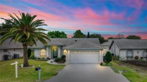 215 KINGSHILL SE