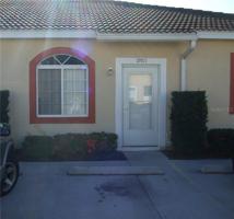 19101 INDIAN CREEK DRIVE