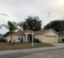 50989 HIGHWAY 27