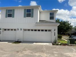 2964 OAK PARK