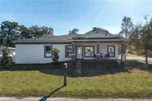 238 MAPLE AVENUE
