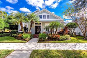 10141 BELGRAVE ROAD