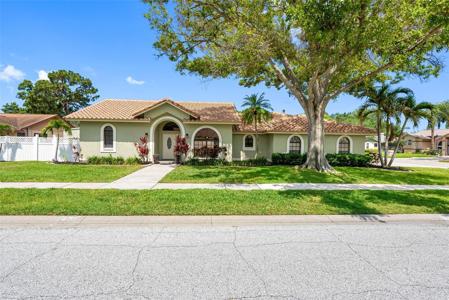12470 93RD STREET