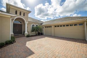 10504 CORY LAKE DRIVE
