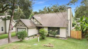 14520 MIDDLEFIELD