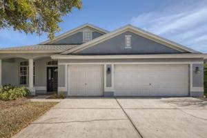 10125 DOWNEY